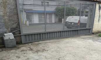 Imagem 2: Apartamento, Jardim Julieta - São Paulo