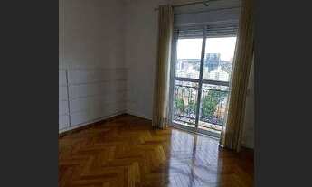 Imagem 4: APTO LOCAÇÃO CAMBUÍ