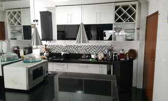 Imagem: Lindo apartamento cerejeiras 2 lt br gt