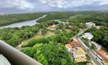 Imagem 2: DAN Apartamento cobertura com 4 dormitórios