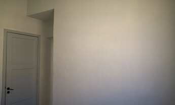 Imagem 6: Apartamento para aluguel com 65 metros quadrados com 3 quartos em Santa Rosa - Niterói - R