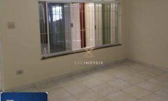 Imagem: Casa com 2 dormitórios à venda, 110 m²