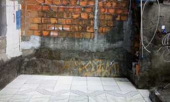 Imagem 6: Casa no Marcos FREIRE 2