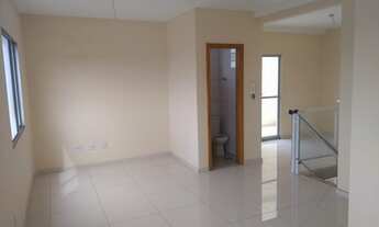 Imagem 2: Venda Residential / Penthouse Espirito Santo/Betim MG Brasil