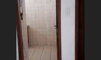 Imagem 4: VENHA CONFERIR Apartamento com 2 dormitórios