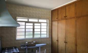 Imagem 4: CASA RESIDENCIAL em VINHEDO - SP, CENTRO