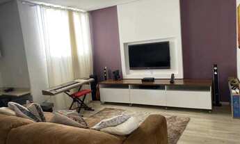Imagem: Duplex - Vila Gabriel