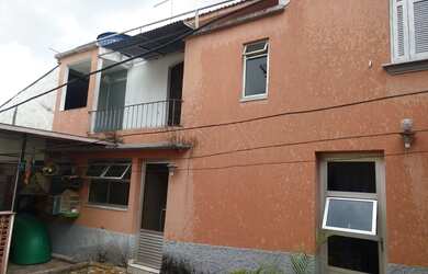 Imagem 4: Terreno, Vila Maria Alta - São Paulo