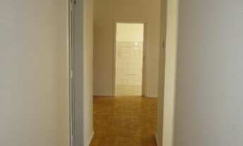 Imagem 6: APARTAMENTO RESIDENCIAL em PORTO ALEGRE - RS, FLORESTA