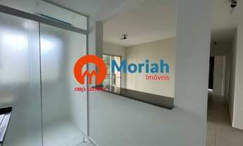 Imagem 3: APARTAMENTO RESIDENCIAL em SÃO PAULO - SP, JARDIM AMPLIAÇÃO