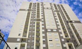 Imagem 7: Apartamento para venda tem 70 metros quadrados com 2 quartos em Continental - Osasco - SP