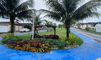 Imagem 3: Casa a venda 2 quartos no horto Macaé - Rio de Janeiro