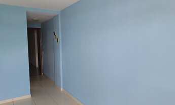 Imagem 3: Saquarema - centro