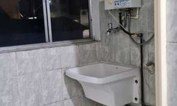 Imagem 3: Venda Diadema Centro Apto 2 quartos 1 VG