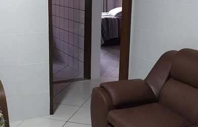 Imagem 4: Vende-se casa no Jardim castro Alves