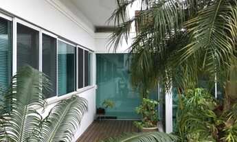 Imagem 7: Casa Térrea excelente, semi mobiliada, pronta para morar Cachoeira do Bom Jesus