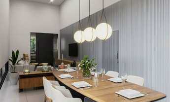 Imagem 5: Casa de 2 quartos em Posse - Nova Iguaçu - RJ