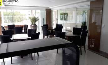 Imagem 7: APARTAMENTO RESIDENCIAL em GOVERNADOR CELSO RAMOS - SC, Palmas