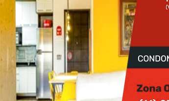 Imagem 1: *SOMOS ESPECIALISTAS EM MAXHAUS*