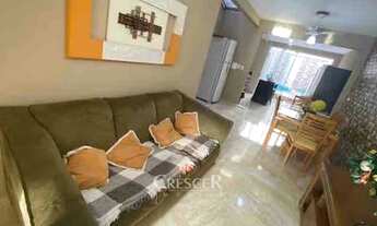 Imagem 5: Sobrado para venda no Balneário Solymar em Matinhos