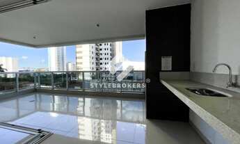 Imagem 3: Edifício Arquiteto Vilanova Artigas