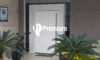 Imagem 4: Apartamento para venda tem 420 metros quadrados com 4 quartos