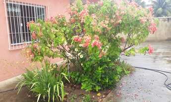 Imagem 5: Casa linda com 2 quartos em saquarema- rua tranquila e praça nova