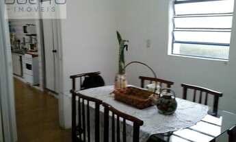 Imagem 7: Casa à venda no bairro Parque Morumbi - Mogi das Cruzes/SP