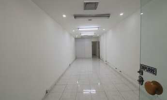 Imagem 3: Loja de Galeria em Copacabana - 29m² - Avenida Nossa Senhora de Copacabana