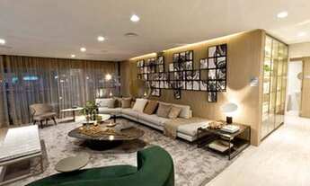 Imagem 5: Oportunidade 232 metros