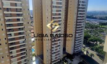 Imagem: OPORTUNIDADE SPLENDOR GARDEN de 100m²!