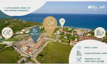 Imagem 3: Excelente Studio na Praia dos Carneiros. Localização privilegiada com estrutura de Resort!