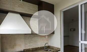 Imagem 3: Alugo Apartamento semi MOBILIADO 2 suites 2 VAGAS 84m2 lindo CONDOMINIO PROX ao OBA