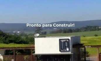 Imagem: Venda de Terreno / Lote na cidade de Sorocaba