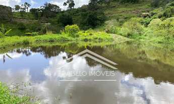 Imagem 4: Fazenda com 5 Hectares em Gravatá-PE