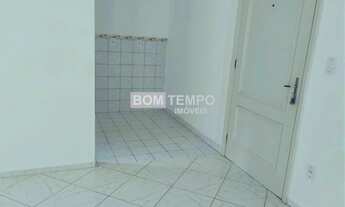 Imagem 3: PORTO ALEGRE - Padrão - Humaitá