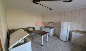 Imagem 7: Venda de Casas / Padrão na cidade de Rio Claro