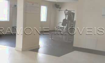 Imagem 3: Apartamento Apartamento com 3 dormitórios