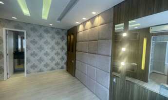 Imagem 5: Lindo Apartamento para venda