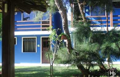 Imagem 3: Village para Temporada em Camaçari, Itacimirim (Monte Gordo), 2 dormitórios, 1 suíte, 2 ba