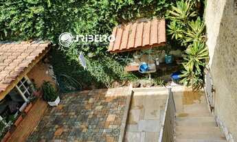 Imagem 5: Casa com Piscina à Venda em Palmas do Tremembé, Zona Norte, São Paulo