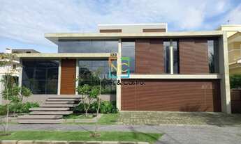 Imagem: CASA RESIDENCIAL em FLORIANÓPOLIS - SC