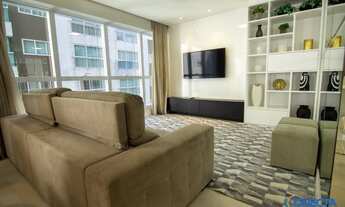 Imagem 7: Itapema - Apartamento Padrão - Meia Praia