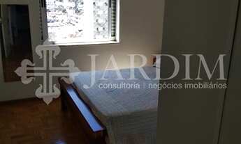 Imagem 3: EDIFÍCIO LUCIA CRISTINA | CENTRO