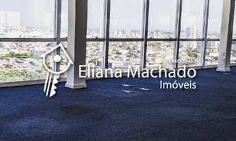 Imagem 3: SALAVila Velha Galpão / depósito com aluguel por R$65.000 /mês