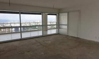 Imagem 3: Apartamento para venda com 235m² com 3 suítes, 4 vagas e depósito no Alto da Lapa - São Pa