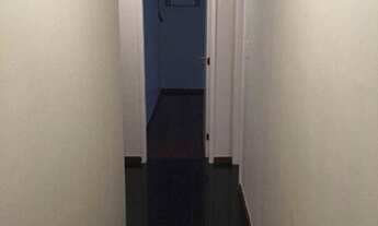 Imagem 4: Excelente e Ampla Cobertura, 4 qtos, Vista Mar, Verde Morada, perto do Shop. - Ilha do Gov