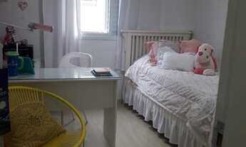 Imagem 7: SãO PAULO - Casa de Condomínio - Morumbi