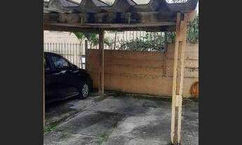 Imagem 4: OPORTUNIDADE !! Apartamento com 2 dormitórios