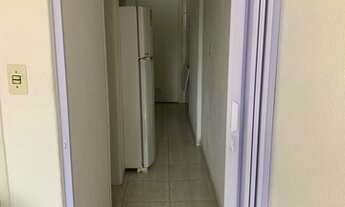 Imagem 7: Kitnet Bela Vista Excelente Localização